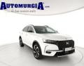 usato DS AUTOMOBILES DS 7 Crossback