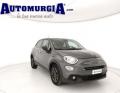 usato FIAT 500X