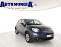 usato FIAT 500X