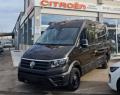 usato VOLKSWAGEN Crafter