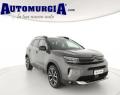 usato CITROEN C5 Aircross