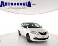 usato LANCIA Ypsilon