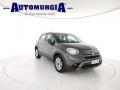 usato FIAT 500X