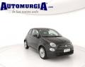 usato FIAT 500