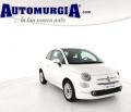 usato FIAT 500