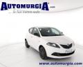 usato LANCIA Ypsilon