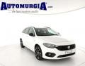 usato FIAT Tipo