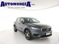 usato VOLVO XC40