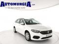 usato FIAT Tipo