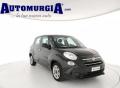 usato FIAT 500L