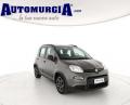 usato FIAT Panda