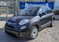 usato FIAT 500L