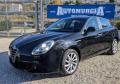 usato ALFA ROMEO Giulietta