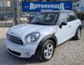 usato MINI Countryman