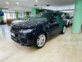 usato LAND ROVER Range Rover Sport