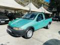 usato FIAT Strada