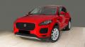 usato JAGUAR E pace