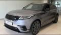 usato LAND ROVER Range Rover Velar