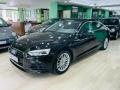 usato AUDI A5 Sportback