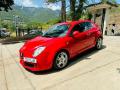 usato ALFA ROMEO MiTo