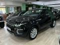 usato LAND ROVER Range Rover Evoque