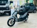 usato Piaggio Liberty 125