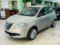 usato LANCIA Ypsilon