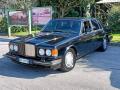 usato BENTLEY Turbo