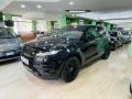 usato LAND ROVER Range Rover Evoque