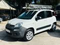 usato FIAT Panda