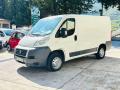 usato FIAT Ducato 2.0 M.jet 116cv30 PC TN Furgone 3p