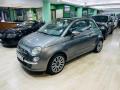 usato FIAT 500 C