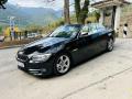 usato BMW Serie 3 Cabrio