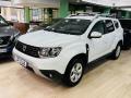 usato DACIA Duster