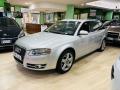 usato AUDI A4 Avant