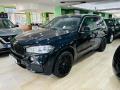 usato BMW X5