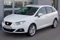 usato SEAT Ibiza