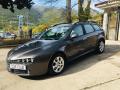 usato ALFA ROMEO 159 SportWagon