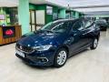 usato FIAT Tipo