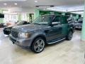 usato LAND ROVER Range Rover Sport