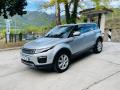 usato LAND ROVER Range Rover Evoque