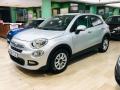 usato FIAT 500X