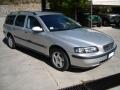 usato VOLVO V70