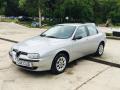 usato ALFA ROMEO 156