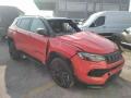 usato JEEP Compass