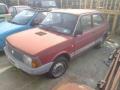 usato FIAT 127