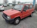 usato FIAT Panda