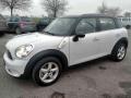 usato MINI Countryman