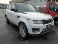 usato LAND ROVER Range Rover Sport