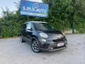 usato FIAT 500L